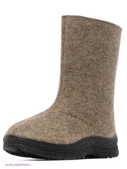 Продаём Валенки, шк обувь всего за 1800 рублей. 