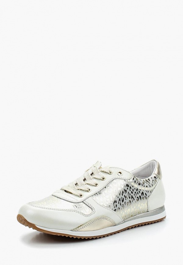 Продаём Кроссовки kapika всего за 3390 рублей. 