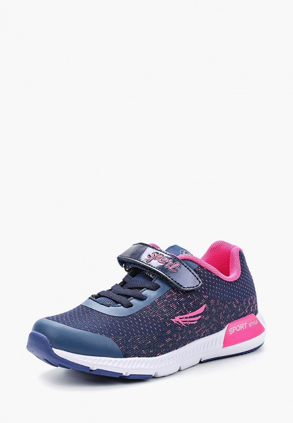 Продаём Кроссовки kapika всего за 2199 рублей. 