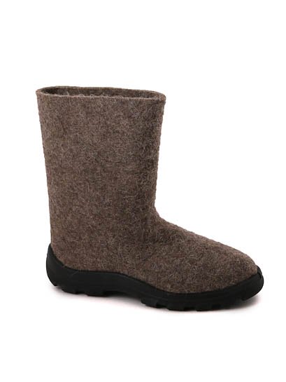 Продаём Валенки, яфво всего за 961 рублей. 