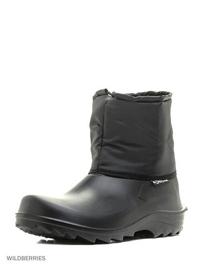 Продаём Галоши дутики, колесник всего за 690 рублей. 