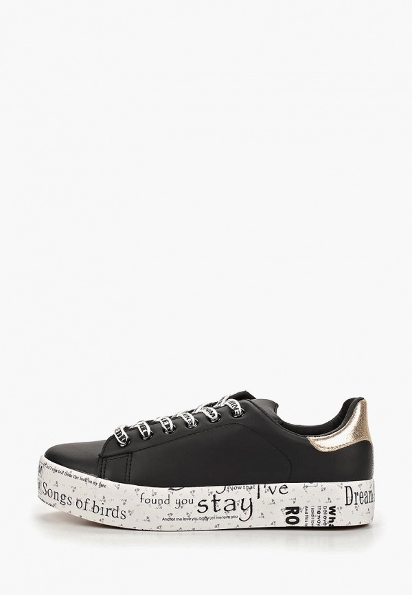 Продаём Кеды keddo всего за 1950 рублей. 