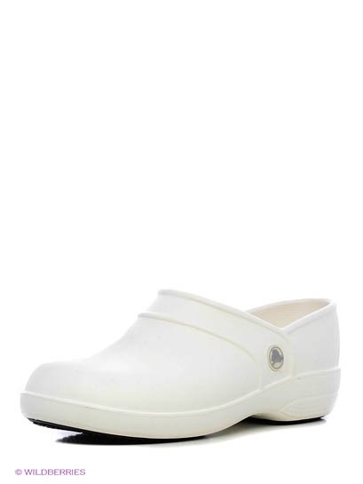 Продаём Галоши нэриа ворк, crocs всего за 3290 рублей. 