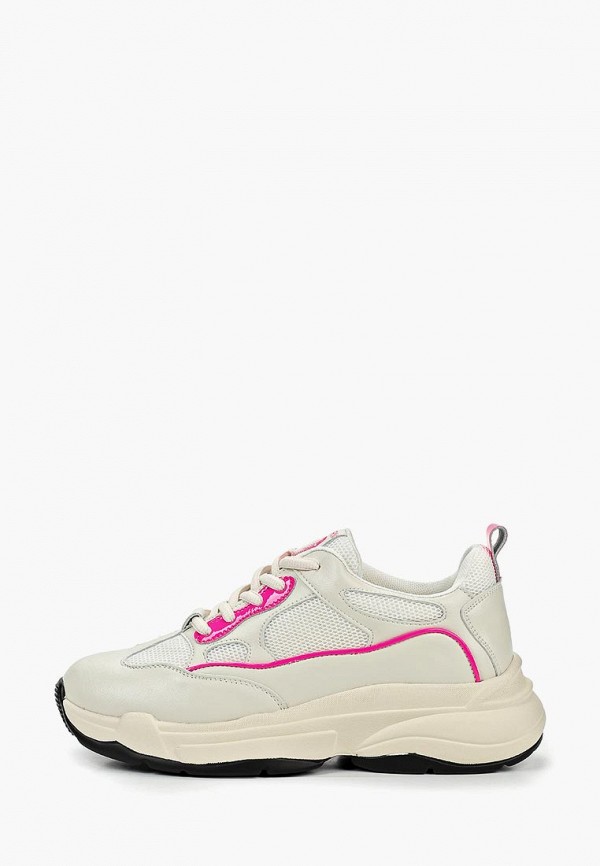 Продаём Кроссовки sprincway всего за 4790 рублей. 