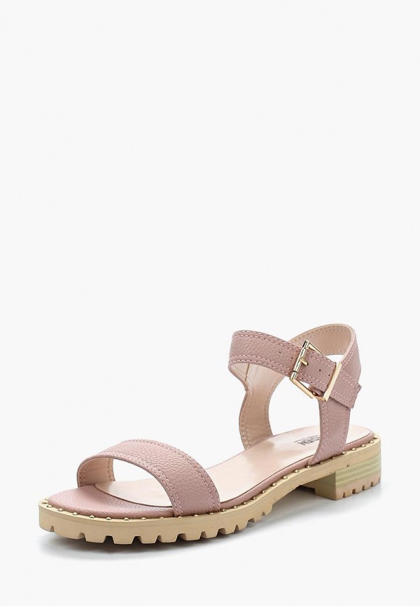 Продаём Сандалии zenden woman всего за 2630 рублей. 