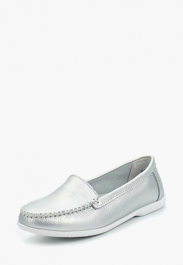 Продаём Мокасины zenden comfort всего за 2199 рублей. 
