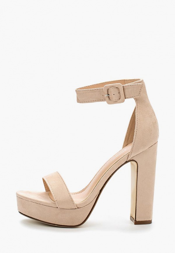 Продаём Босоножки ideal shoes всего за 2599 рублей. 
