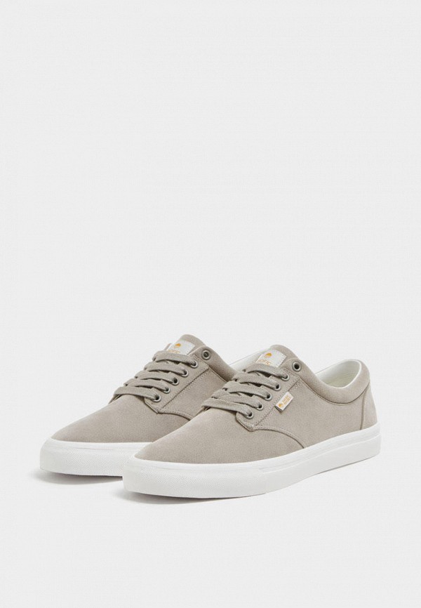 Продаём Кеды pull&bear всего за 2599 рублей. 