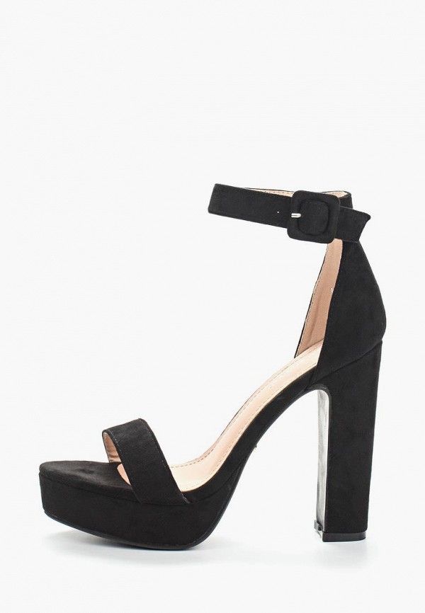 Продаём Босоножки ideal shoes всего за 2599 рублей. 