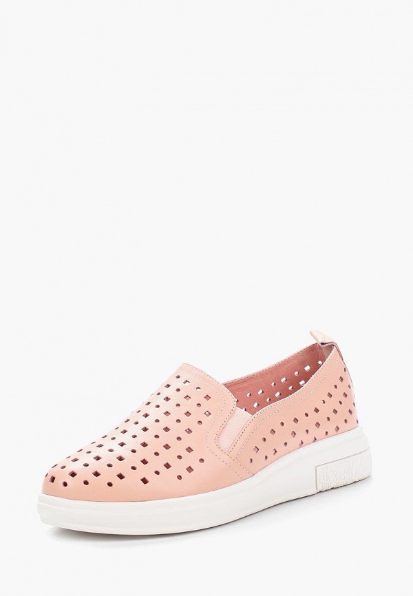 Продаём Слипоны berkonty всего за 3900 рублей. 