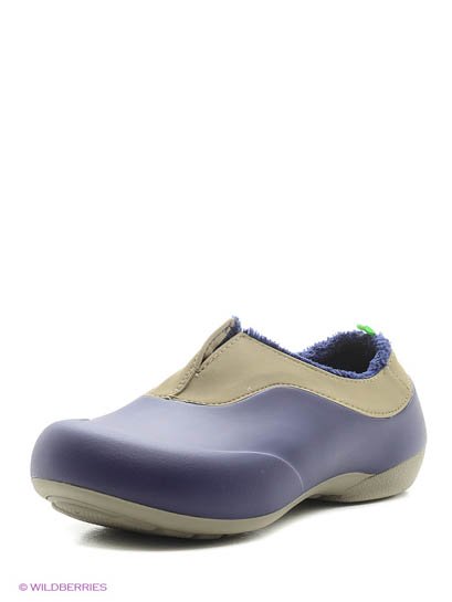 Продаём Галоши, gow всего за 2150 рублей. 