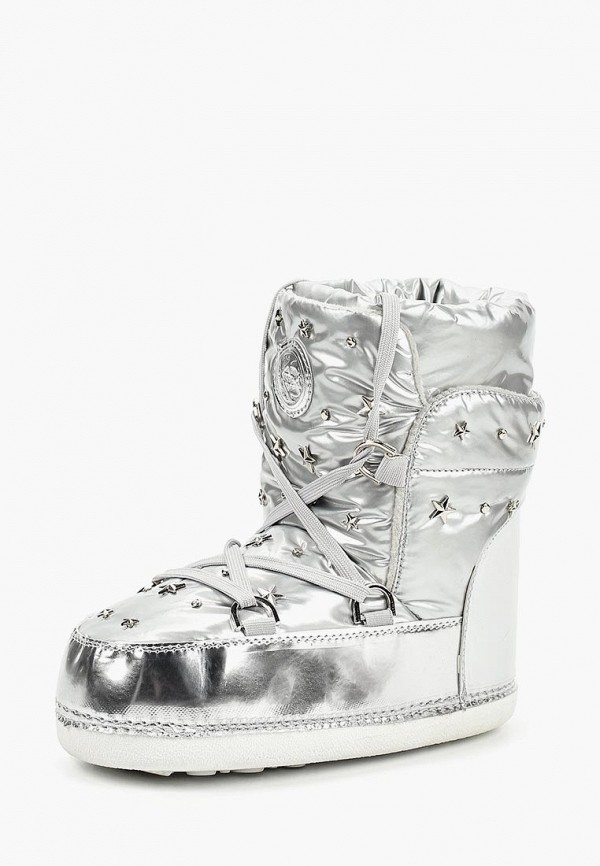 Продаём Луноходы king boots всего за 4790 рублей. 