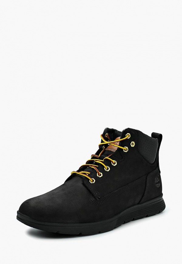 Продаём Ботинки timberland всего за 9090 рублей. 