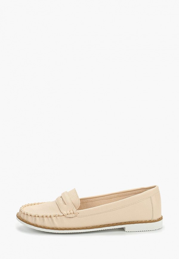 Продаём Лоферы betsy всего за 1899 рублей. 