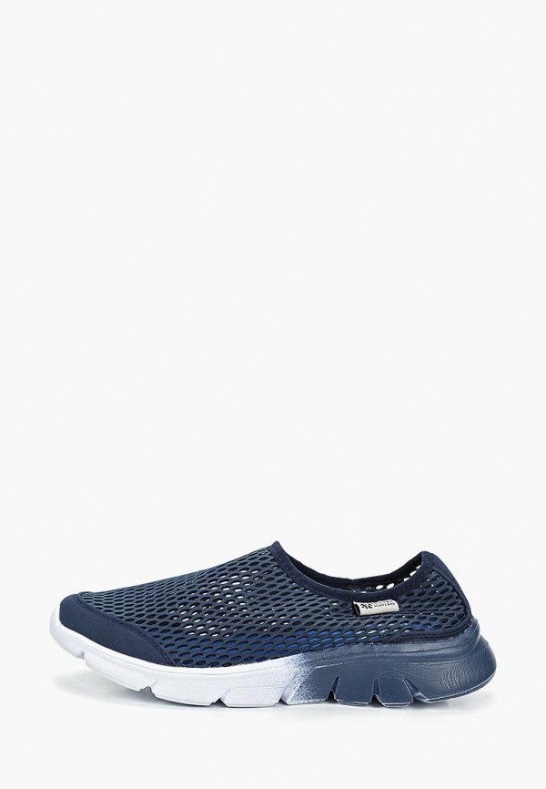 Продаём Кроссовки crosby всего за 2099 рублей. 