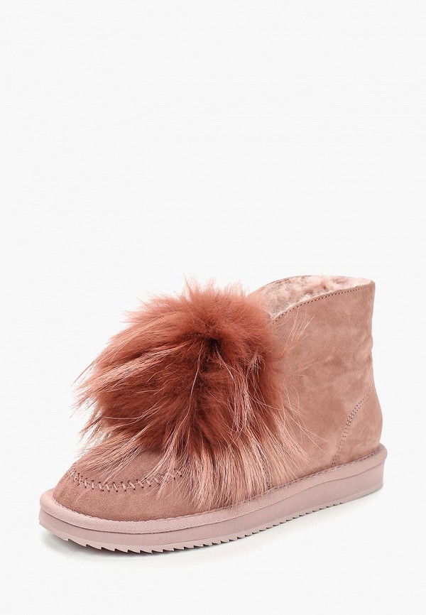 Продаём Полусапоги grand style всего за 12030 рублей. 