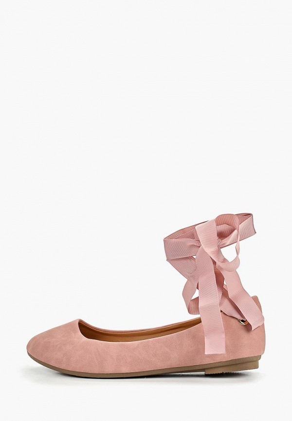 Продаём Балетки instreet всего за 1199 рублей. 