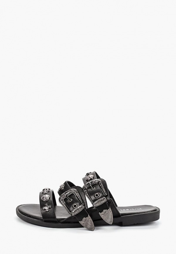 Продаём Сабо instreet всего за 1590 рублей. 