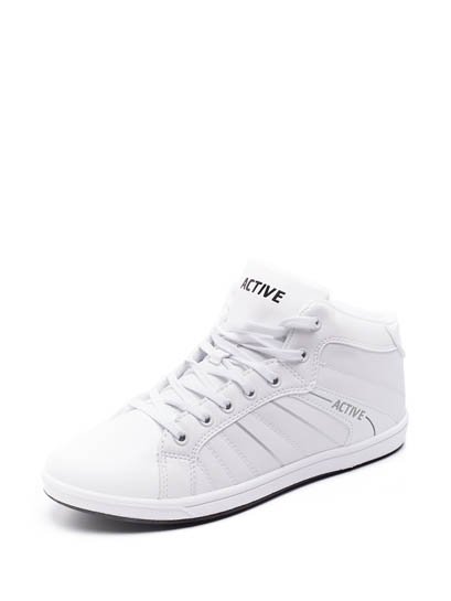 Продаём Ботинки zenden active всего за 1999 рублей. 