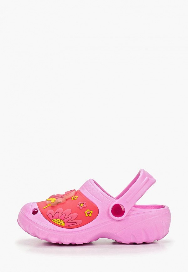 Продаём Сабо kakadu всего за 779 рублей. 