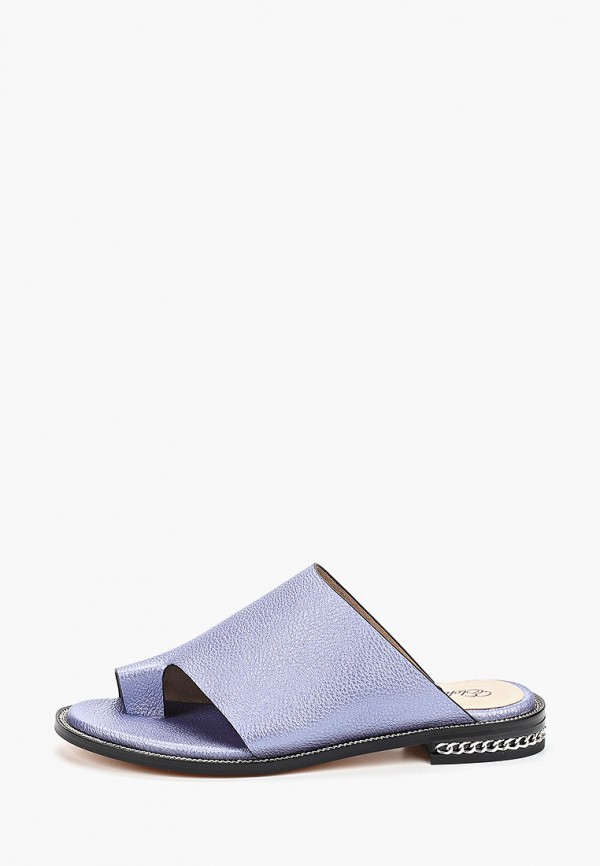 Продаём Сабо elche всего за 5900 рублей. 