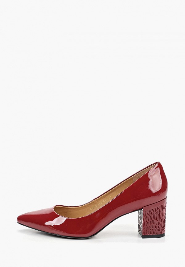 Продаём Туфли indiana всего за 8190 рублей. 