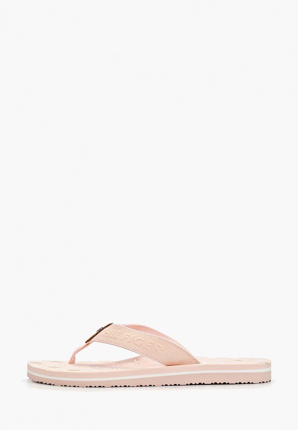 Купить Сланцы tommy hilfiger всего за 3990 рублей.  Продаём Сланцы tommy hilfiger всего за 3990 рублей.