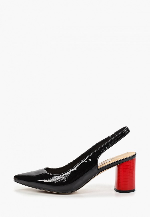 Продаём Туфли elche всего за 8600 рублей. 