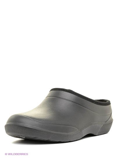 Купить Галоши, дюна всего за 654 рублей.  Продаём Галоши, дюна всего за 654 рублей.