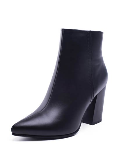 Продаём Ботинки zenden woman всего за 1299 рублей. 