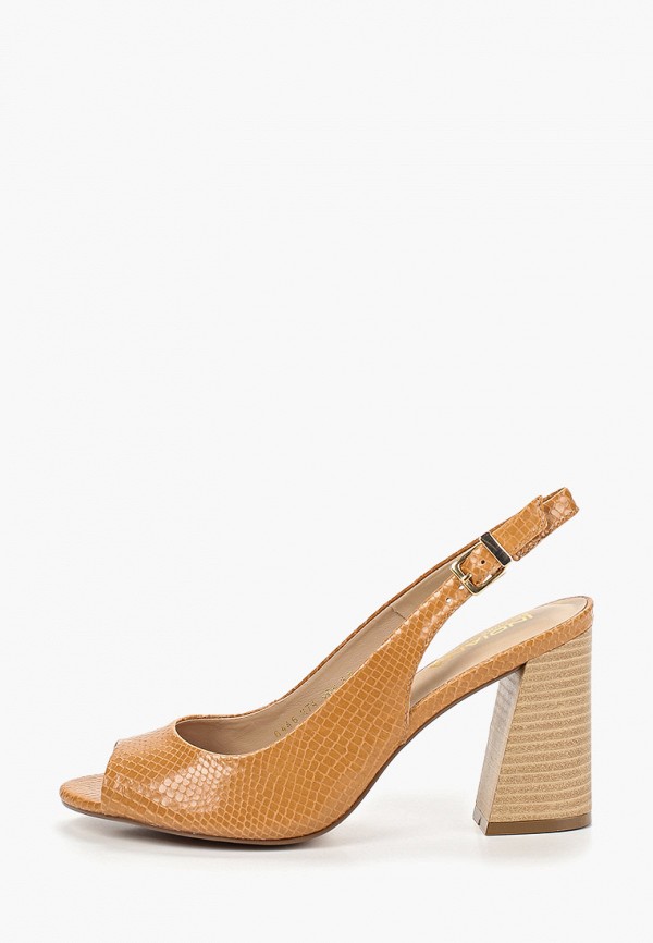 Продаём Босоножки indiana всего за 7990 рублей. 