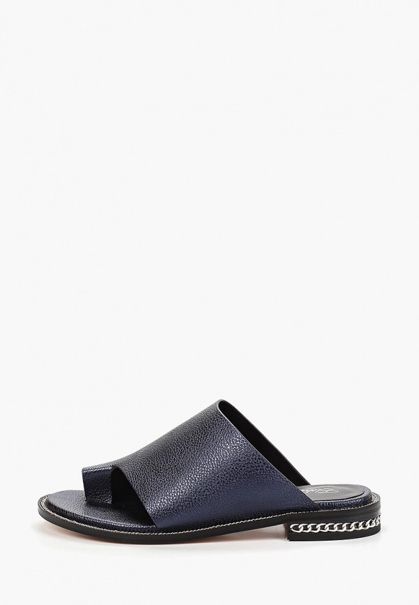 Продаём Сабо elche всего за 5900 рублей. 