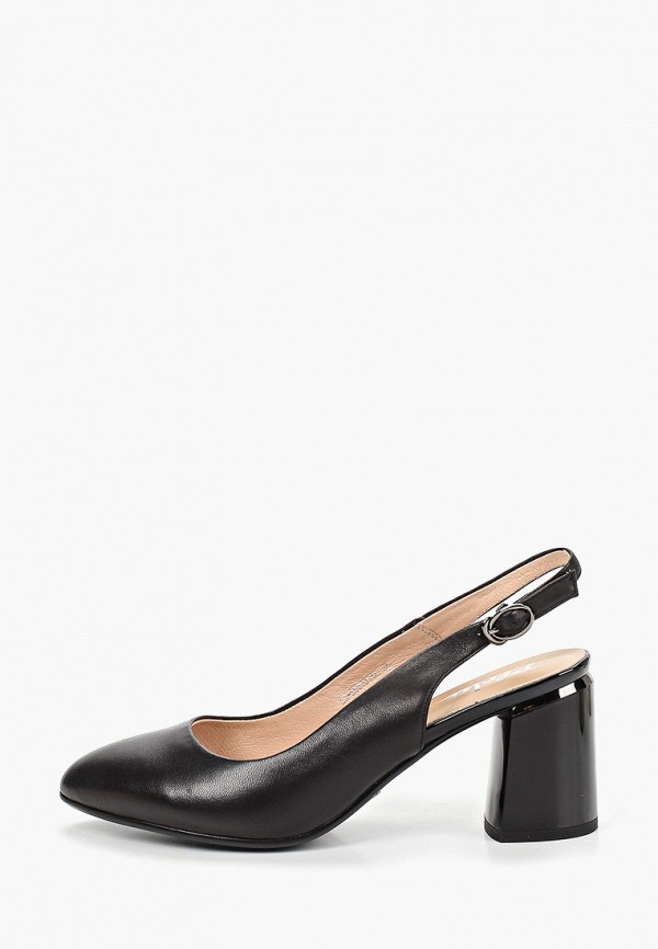 Продаём Туфли elche всего за 7900 рублей. 