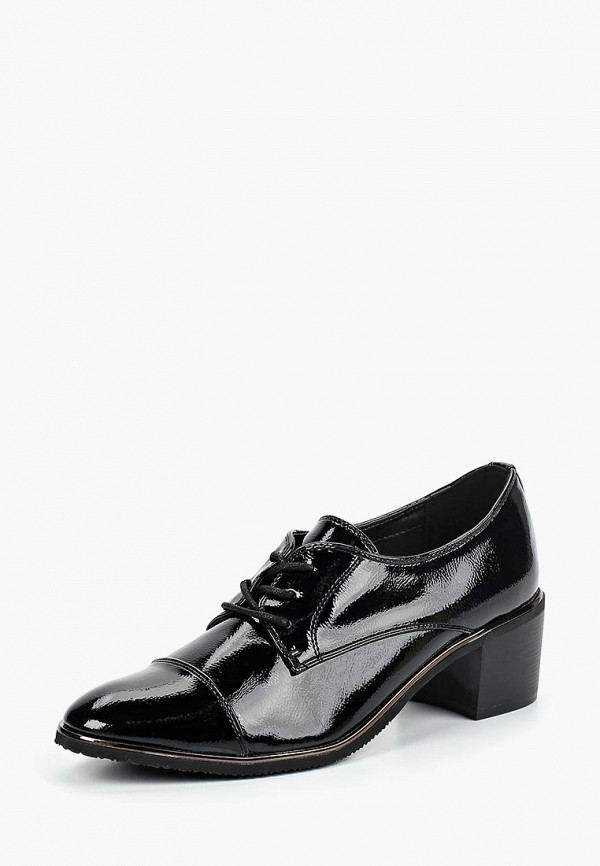 Продаём Ботинки t.taccardi всего за 999 рублей. 