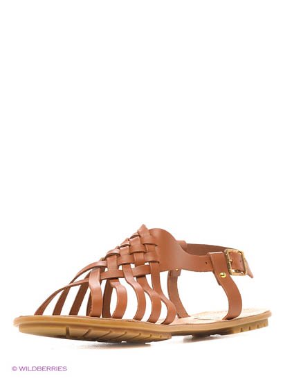 Продаём Гладиаторы, dino ricci всего за 4564 рублей. 