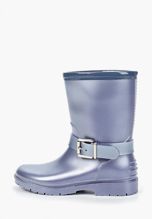 Продаём Сапоги ulёt всего за 1180 рублей. 