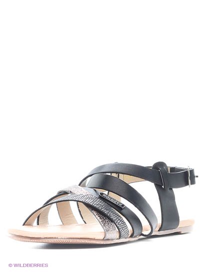 Продаём Гладиаторы, inario всего за 2497 рублей. 