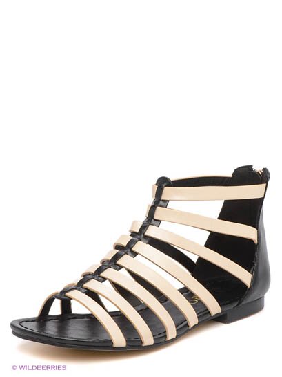 Продаём Гладиаторы, inario всего за 2673 рублей. 