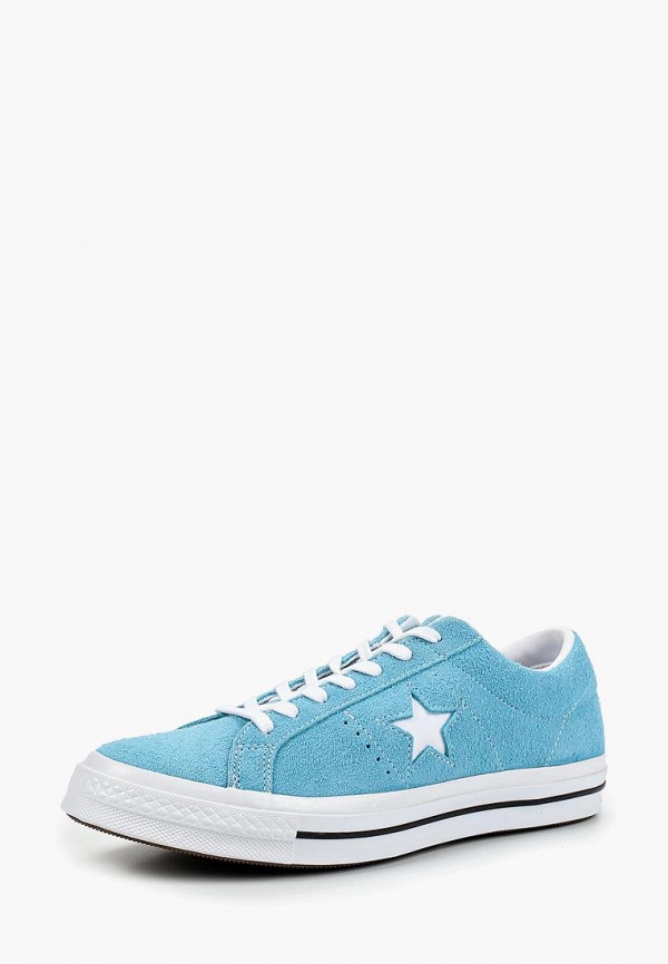 Продаём Кеды converse всего за 5240 рублей. 