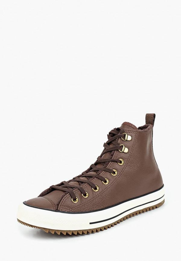 Продаём Кеды converse всего за 5880 рублей. 