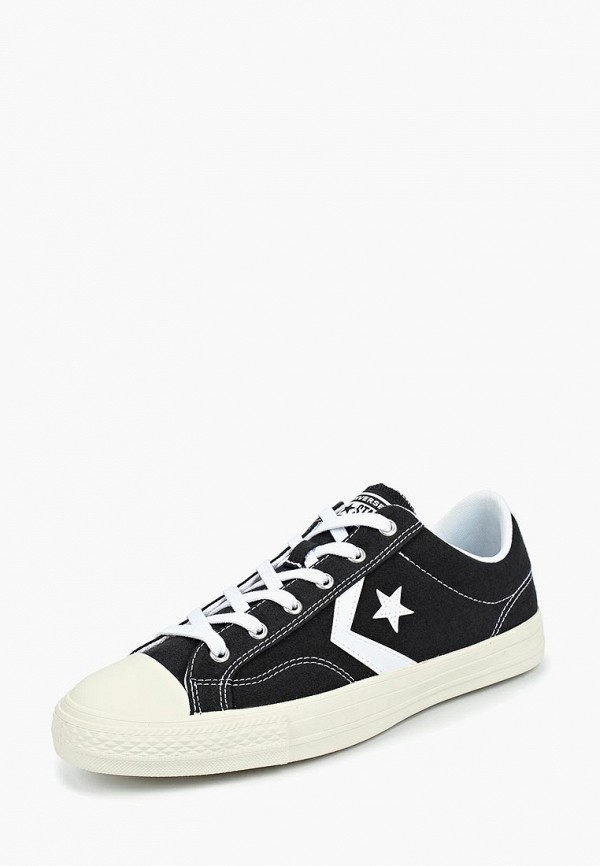 Продаём Кеды converse всего за 4340 рублей. 