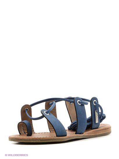 Продаём Гладиаторы, les tropeziennes всего за 4826 рублей. 