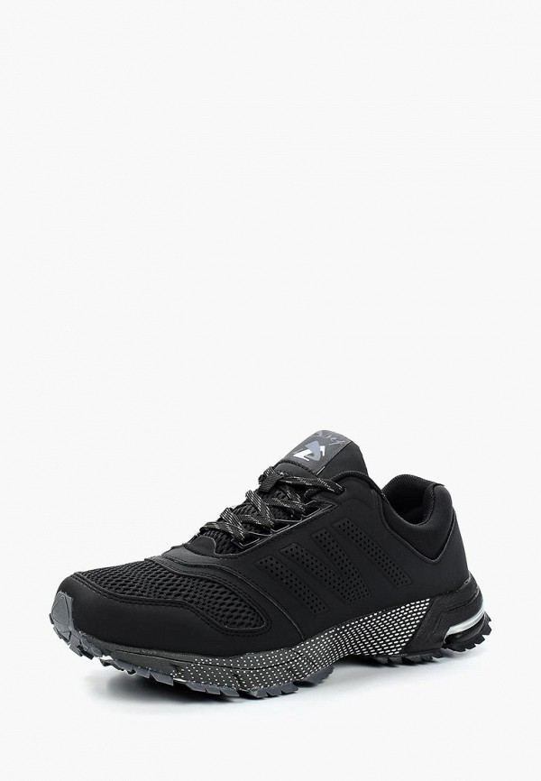 Продаём Кроссовки dixer всего за 2690 рублей. 