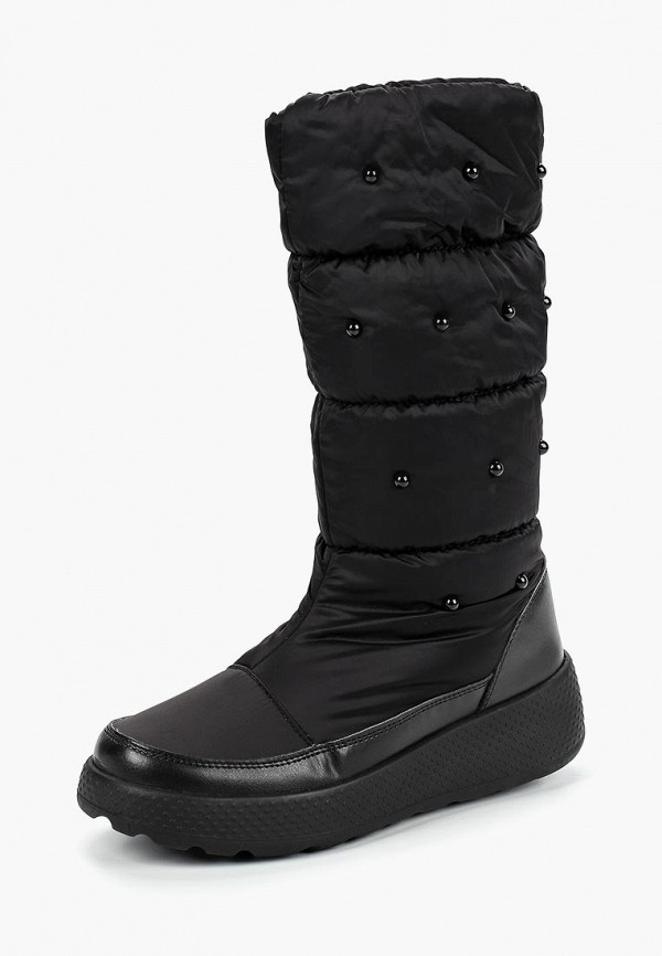 Продаём Дутики face всего за 3240 рублей. 