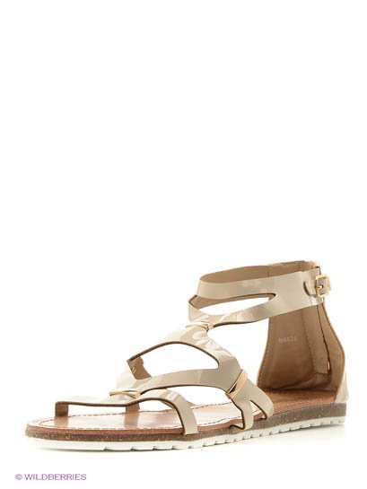 Продаём Гладиаторы, vivian royal всего за 2159 рублей. 