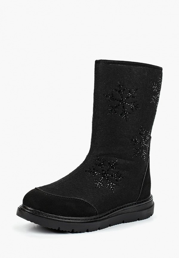 Продаём Валенки evita всего за 3310 рублей. 