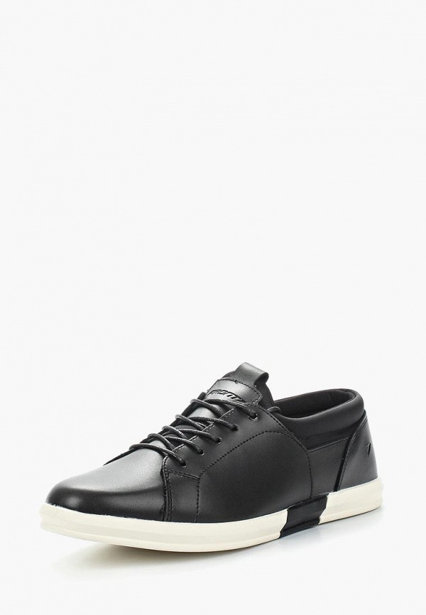 Продаём Кеды front by ascot всего за 3500 рублей. 