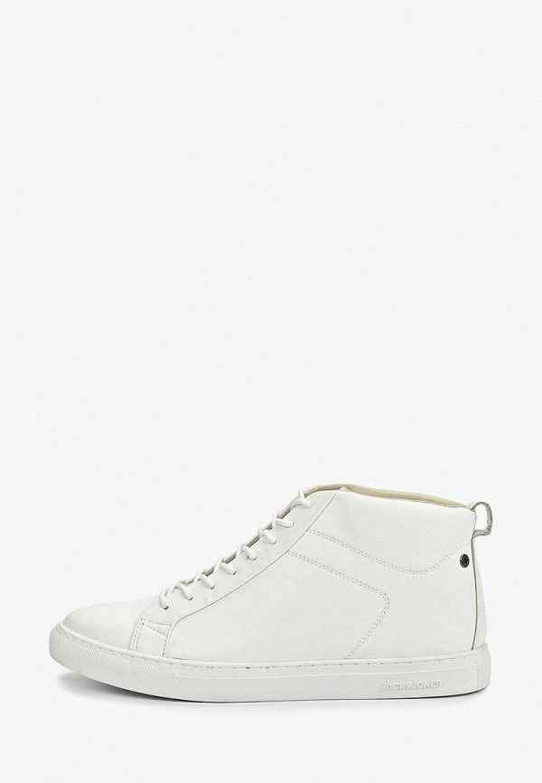 Продаём Кеды jack & jones всего за 5540 рублей. 