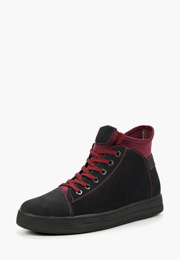 Продаём Кеды keddo всего за 2660 рублей. 