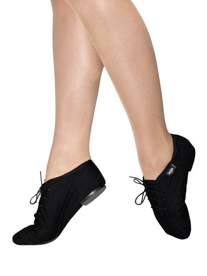 Продаём Джазовые ботинки, grishko всего за 1728 рублей. 